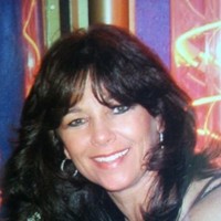 Lynn Gillespie