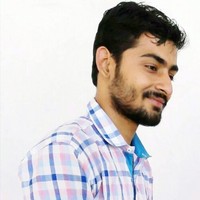 Rishank Tiwari