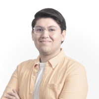 Alan Monzalvo