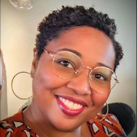Lynette Richards