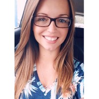 Amanda Thibodeau