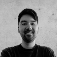 Andrew Tsen