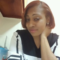 Shana Deans