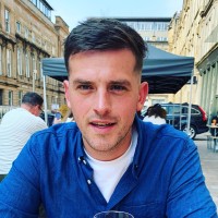 Cameron Sneddon