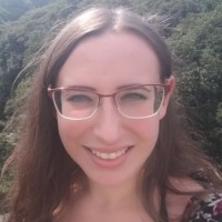 Anne Poirier