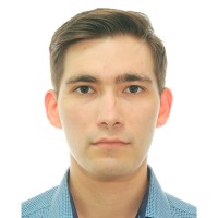 Данис Иваев
