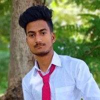 Nandan Kumar Kamti