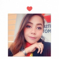 Monic Fransisca