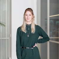 Chiara Wouters