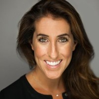 Alexandra (Alley) Michaelson