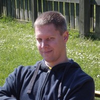 Steve Nelson