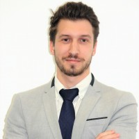 Miguel Calado
