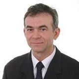 Marco Castro