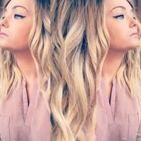 Katie Pilcher
