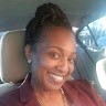 Jessica Clyburn