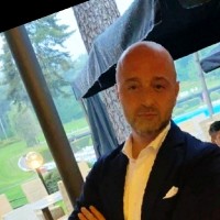 Nico Gentile