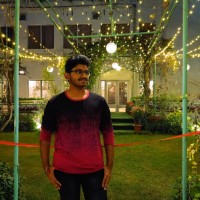 Sneh Shah