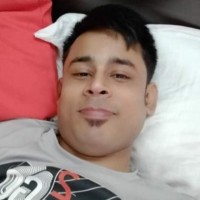 Amit Dutta