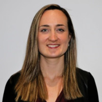 Laura Jack