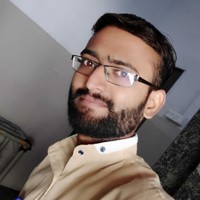 Vishal Jadhav