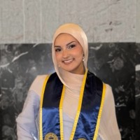 Rida Khan