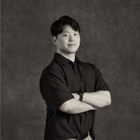이철승
