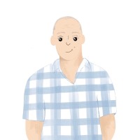 Michael Siddle