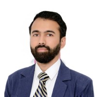 Sameer Gill
