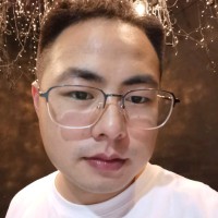徐泽文