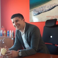 Tomislav Šarušić