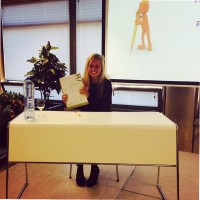 Robin Steijger