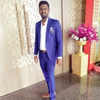 Prashant Khilare