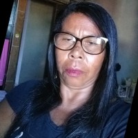 Nilda De Fatima F S Não Tenho Não Tenho