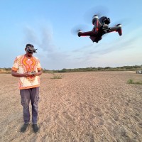 Montser Mohammedkhair