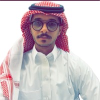 Abdulrahman Sanyour