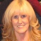 Vicky Long