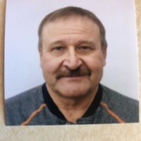 Gordon Dobitz