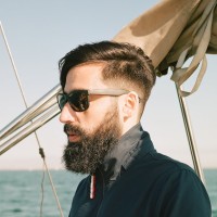 Juan Figueroa Carrizo