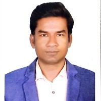 Mobinur Rahman