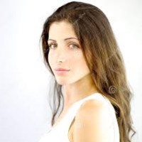 Marcella Iorio