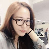 Yuri Kim