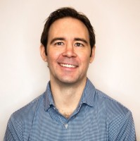 Aaron Hamlin