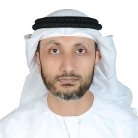 Abdullah Fadhl Hassan