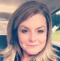 Jeanna Burtner