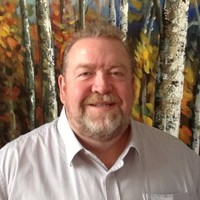 Kevin Purcell