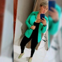 Eliana Cardoso