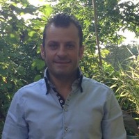 Pascal Abeele