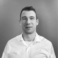 Stefan Kellermann Hansen