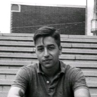 Gregory Tselis