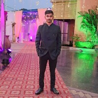 Sandeep Sahu